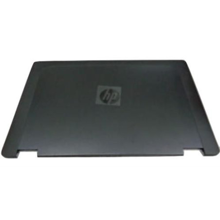 Raw Panel Support Kit