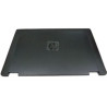 Raw Panel Support Kit