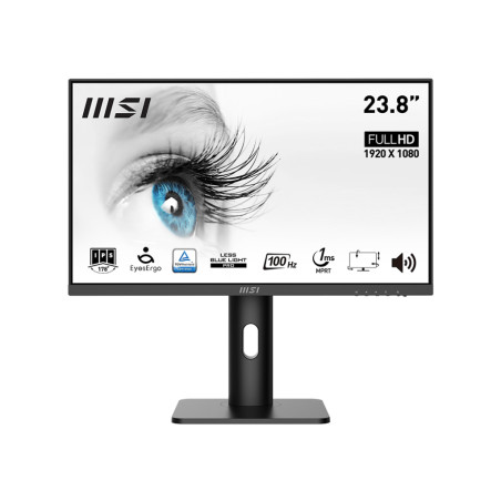 PRO MP243XP FHD 24FF