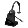 Engage 75 SE - Mono, EMEA
