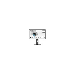 PRO MP243XP FHD 24FF