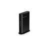 Nighthawk AX1800 Dual-Band WiFi 6 Router