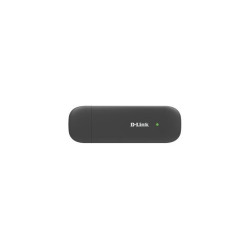 4G LTE USB Adapter - LTE