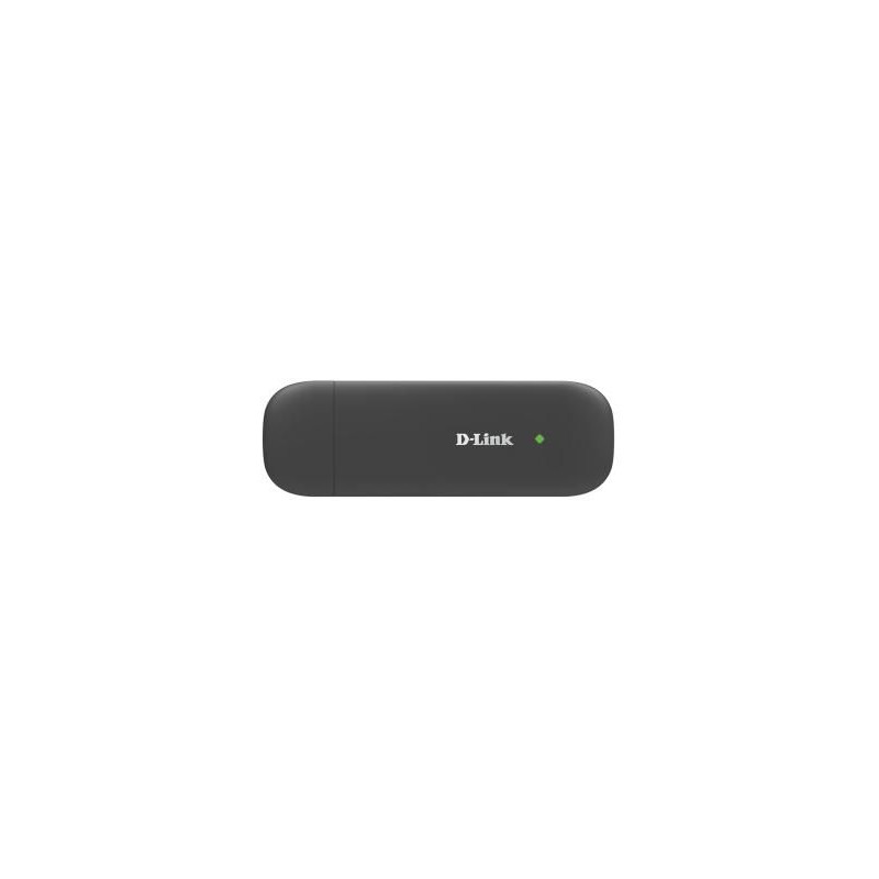 4G LTE USB Adapter - LTE