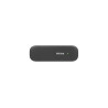 4G LTE USB Adapter - LTE