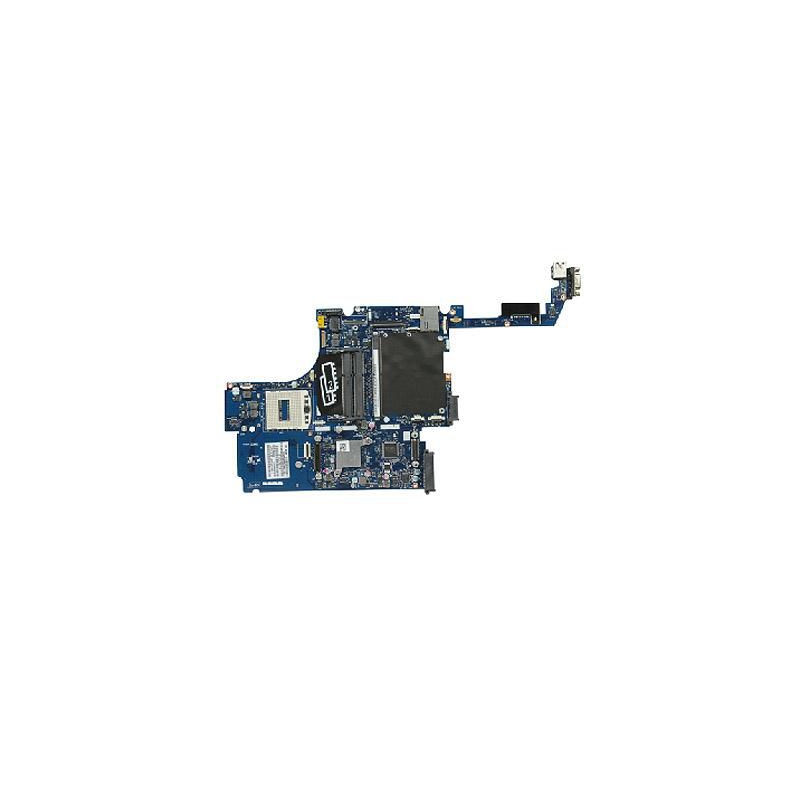 Motherboard Dualcore-Win8 Pro