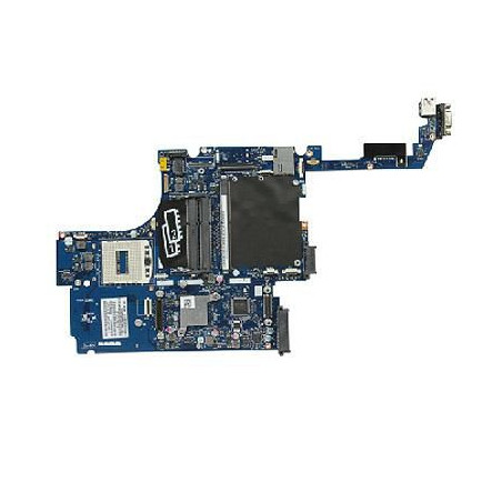 Motherboard Dualcore-Win8 Pro