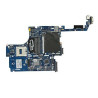 Motherboard