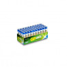 Ultra Plus Alkaline battery