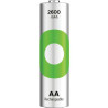Recyko AA-battery 2600mAh