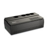 APC Easy UPS BV BV1000I-GR - UPS - CA 230 V - 600 vatios - 1000 VA - 9