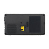 APC Easy UPS BV BV1000I-GR - UPS - CA 230 V - 600 vatios - 1000 VA - 9