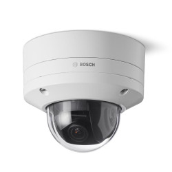 FLEXIDOME 8100i Dome PTRZ 2MP