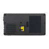 APC Easy UPS BV BV650I-GR - UPS - CA 230 V - 375 vatios - 650 VA - con
