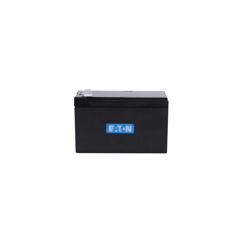 Eaton Battery+. Kit de bateria/s sustitucion valida para modelos 3S 85