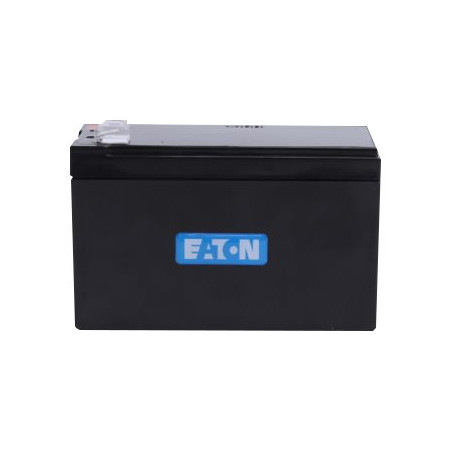 Eaton Battery+. Kit de bateria/s sustitucion valida para modelos 3S 85