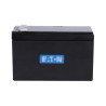 Eaton Battery+. Kit de bateria/s sustitucion valida para modelos 3S 85
