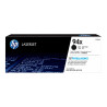 HP 94X - Negro - original - LaserJet - cartucho de tóner (CF294X) - pa