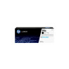 HP 94X - Negro - original - LaserJet - cartucho de tóner (CF294X) - pa