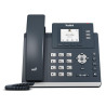 MP52 E2 - VoIP phone -