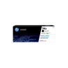 HP 94X - Negro - original - LaserJet - cartucho de tóner (CF294X) - pa