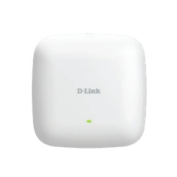 Nuclias Connect - access Point Wi-Fi 7