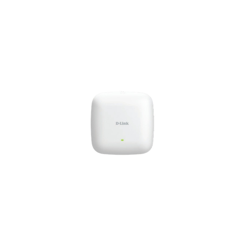 Nuclias Connect - access Point Wi-Fi 7