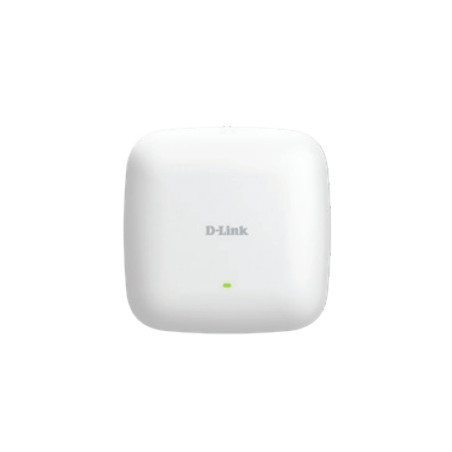 Nuclias Connect - access Point Wi-Fi 7