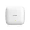 Nuclias Connect - access Point Wi-Fi 7