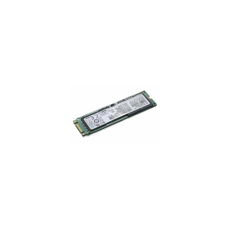 DP to VGA card