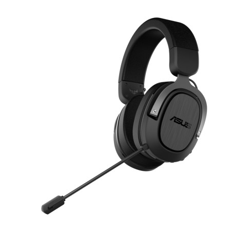 TUF GAMING H3 WIRELESS Gaming Headset