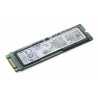 DP to VGA card