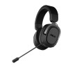 TUF GAMING H3 WIRELESS Gaming Headset