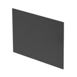 RAW Panel 14 WQXGA AG 500n