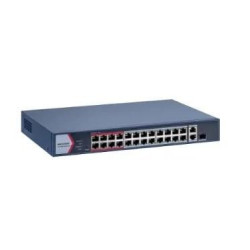 DS-3E1326P-EI/M