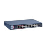 DS-3E1326P-EI/M