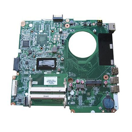 MB DSC 8670M 2GB i7 4500U STD