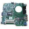 MB DSC 8670M 2GB i7 4500U STD