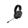 TUF GAMING H3 WIRELESS Gaming Headset