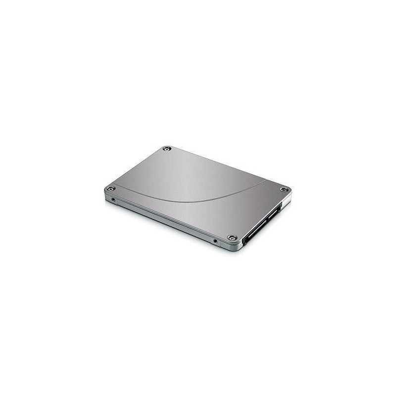 180GB SATA III solid-state | APLIUM