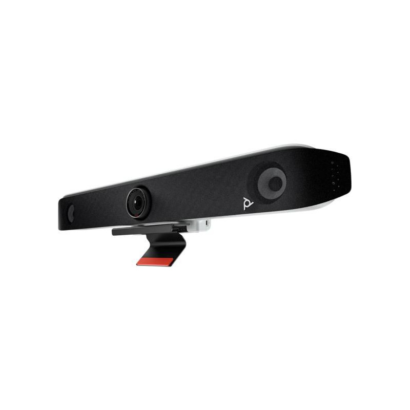 Studio X52 All-In-One Video