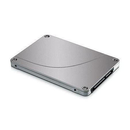 180GB SATA III solid-state | APLIUM