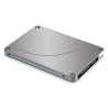 180GB SATA III solid-state | APLIUM