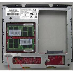 ProLiant Moonshot M300 Server