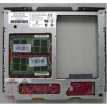 ProLiant Moonshot M300 Server