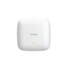 Nuclias Connect - access Point Wi-Fi 7
