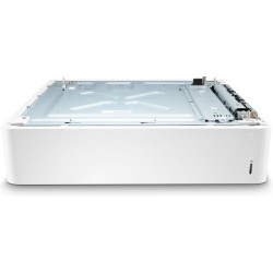 LaserJet 550 Sheet Paper Tray | APLIUM