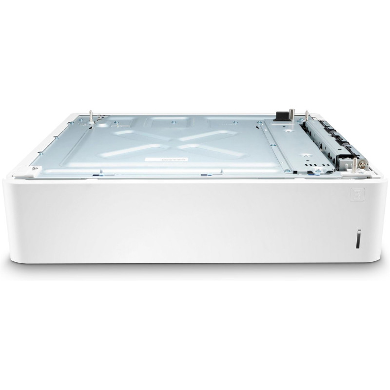 LaserJet 550 Sheet Paper Tray | APLIUM