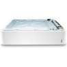 LaserJet 550 Sheet Paper Tray | APLIUM