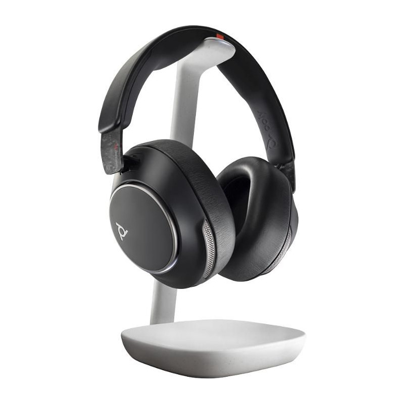 Voyager Surround 85 UC